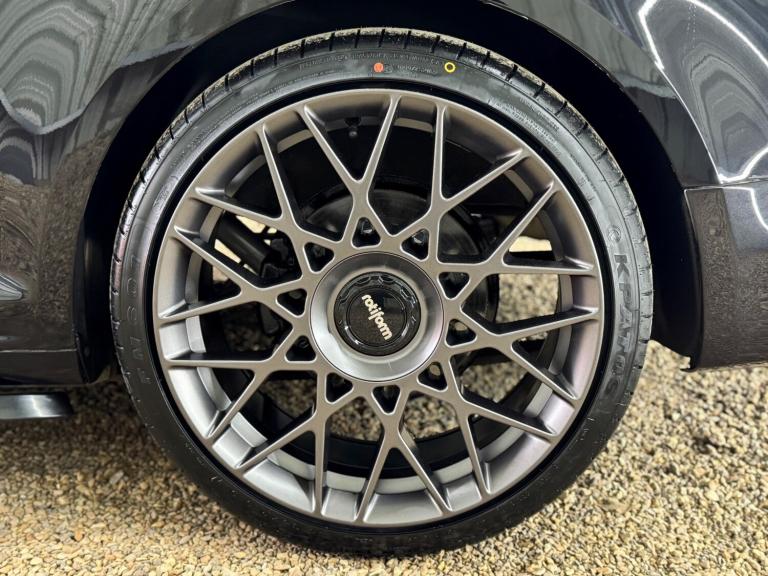 2017 Volkswagen Caddy Maxi 2.0 TDI BlueMotion HIGHLINE  SOLD MORE IN BUILD CONTACT THE TEAM TODAY...