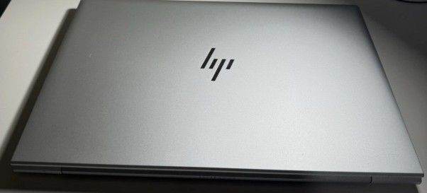 HP Elitebook 840 G7 i5-10210U 16GB RAM 256GB SSD 14" Windows 11 Pro