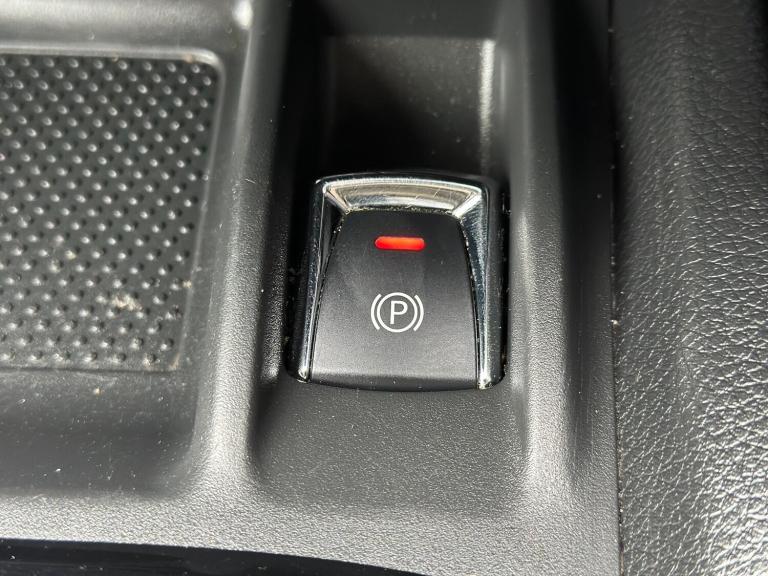 2017 Nissan X-Trail 1.6 DIG-T Acenta Euro 6 (s/s) 5dr ESTATE Petrol Manual