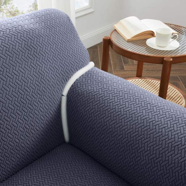 NEW Sofa Cover  Wear-resistant Durable