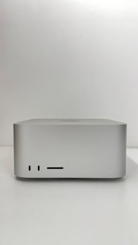 Mac Studio M1 Max 32GB 512GB | in Neasden, London | Gumtree