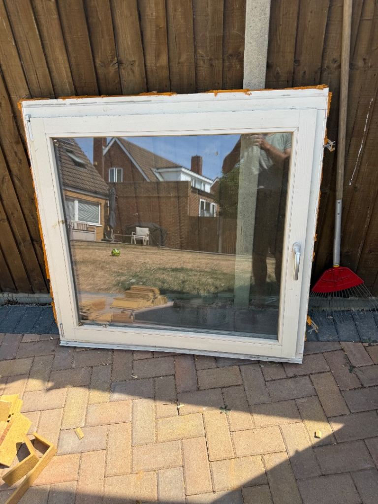 Window for sale