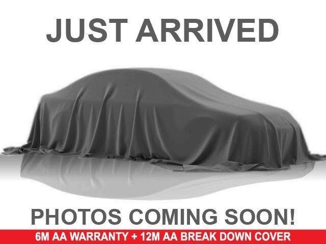 2019 19 CITROEN DISPATCH 1.5 BLUEHDI 1000 ENTERPRISE M PANEL VAN 6DR DIESEL MANU