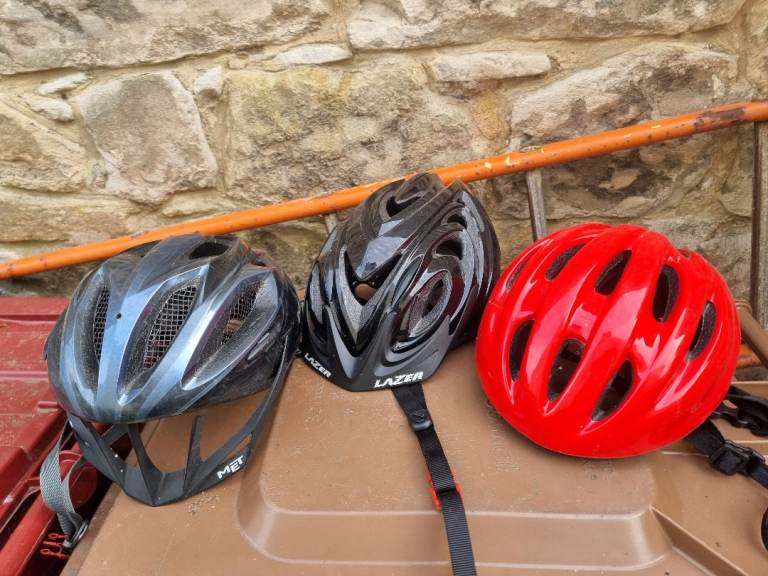 best road bike helmets 2020 Best Bike Helmets 2026: 14 Editor-Tested Picks for Safer, Cooler Rides