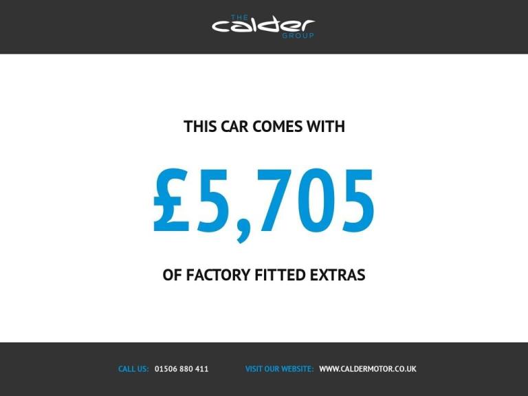 2019 19 BMW 4 SERIES 2.0 420D M SPORT COUPE 2DR DIESEL AUTO EURO 6 (S/S) (190 PS