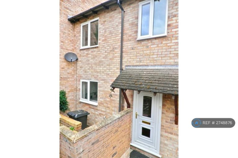4 bedroom house in Hadrian Drive, Exeter, EX4 (4 bed) (#2748876)