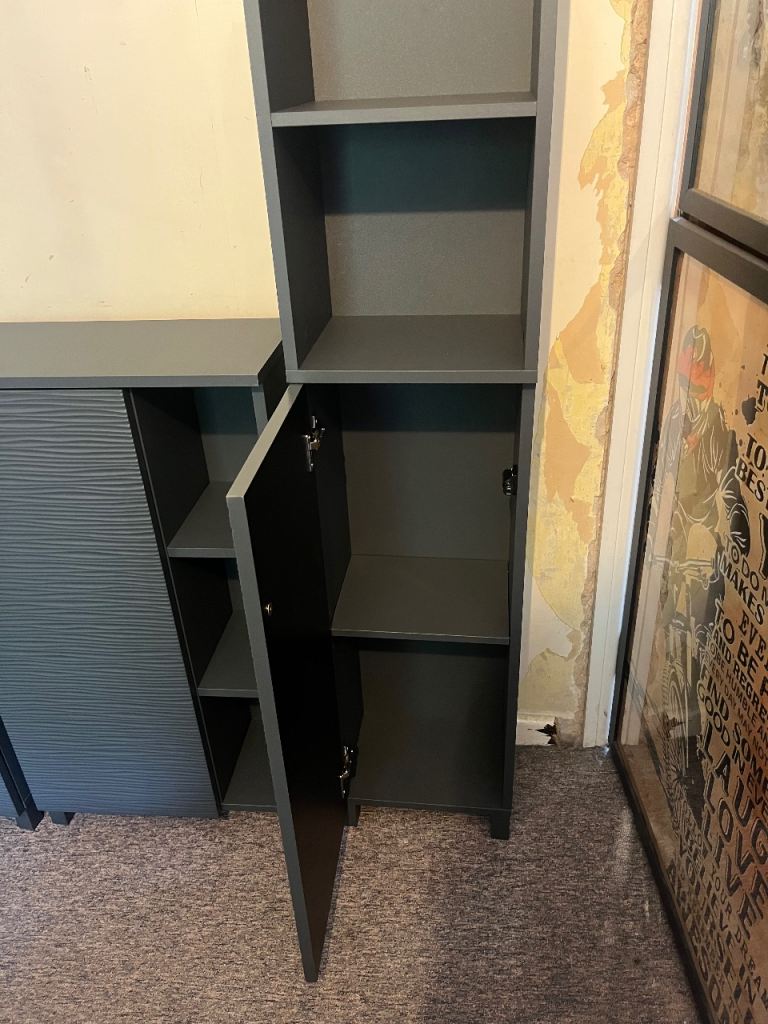 For sale 