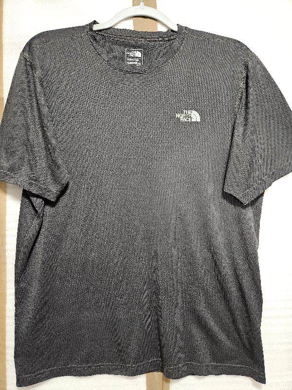 North face t shirt
