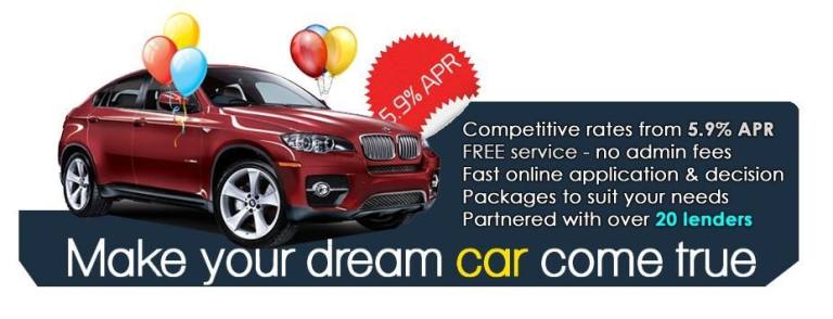 2016 66 DACIA DUSTER 1.5 DCI PRESTIGE SUV 5DR DIESEL MANUAL EURO 6 (S/S) (110 PS