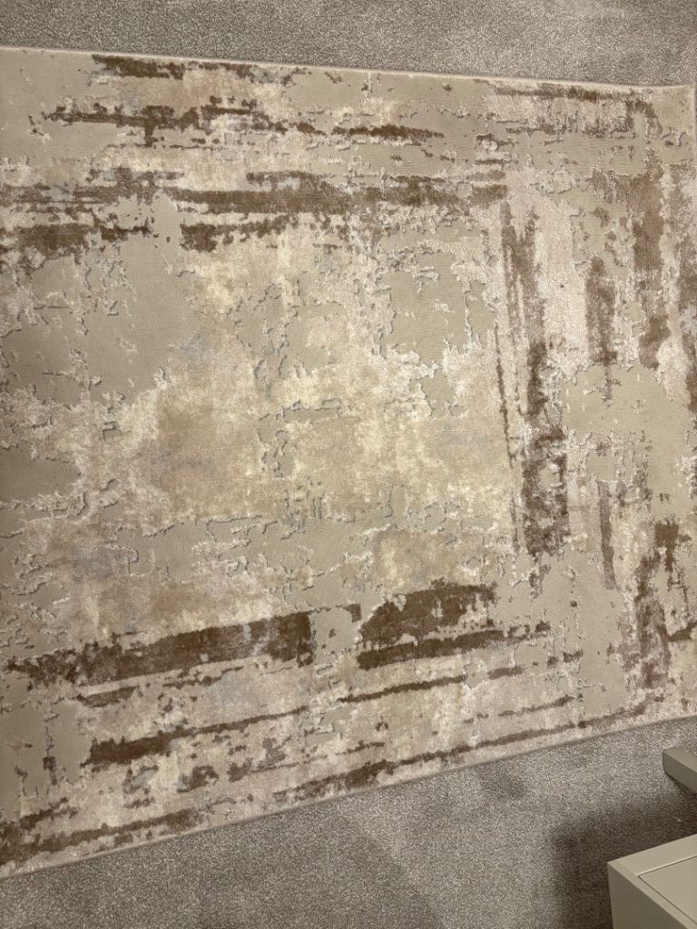 image for Living room rug