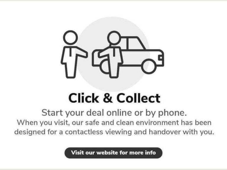 2014 BMW X1 2.0 18d M Sport SUV 5dr Diesel Manual sDrive Euro 5 (s/s) (143 ps) ESTATE Diesel Manual