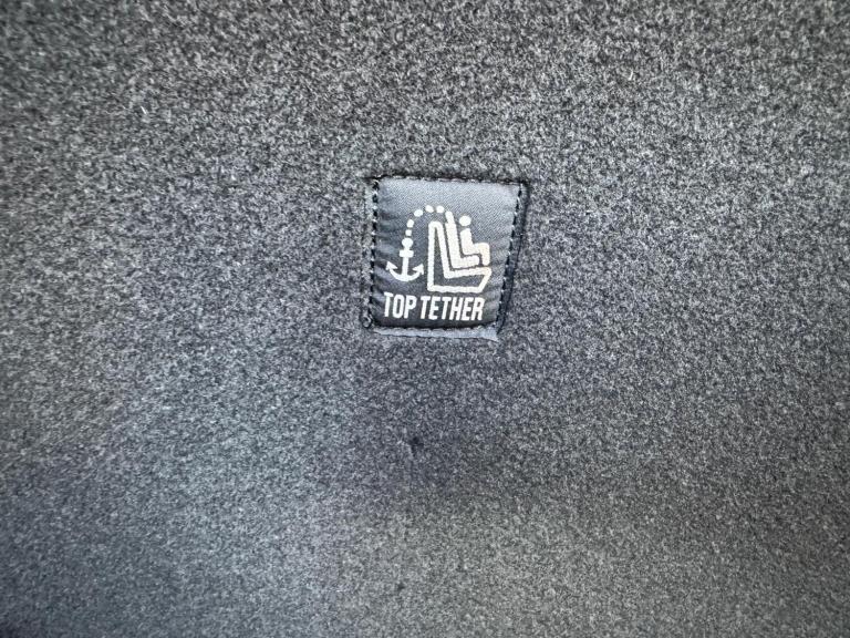 2025 Fiat 600 115kW La Prima 54kWh 5dr Auto HATCHBACK ELECTRIC Automatic