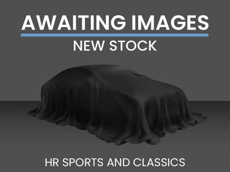 2015 BMW X1 2.0 20d xLine SUV 5dr Diesel Auto xDrive Euro 6 (s/s) (190 ps)-Factory Extr ESTATE Di...