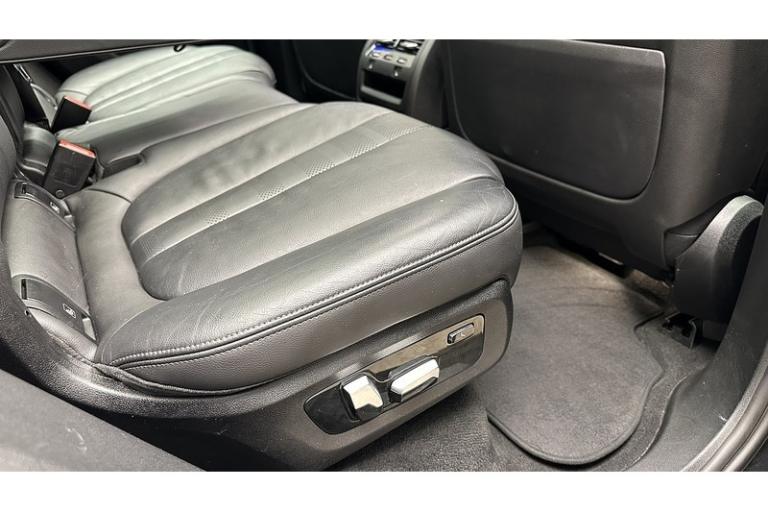 2021 BMW X5 30d MHT xLine SUV HYBRID Automatic