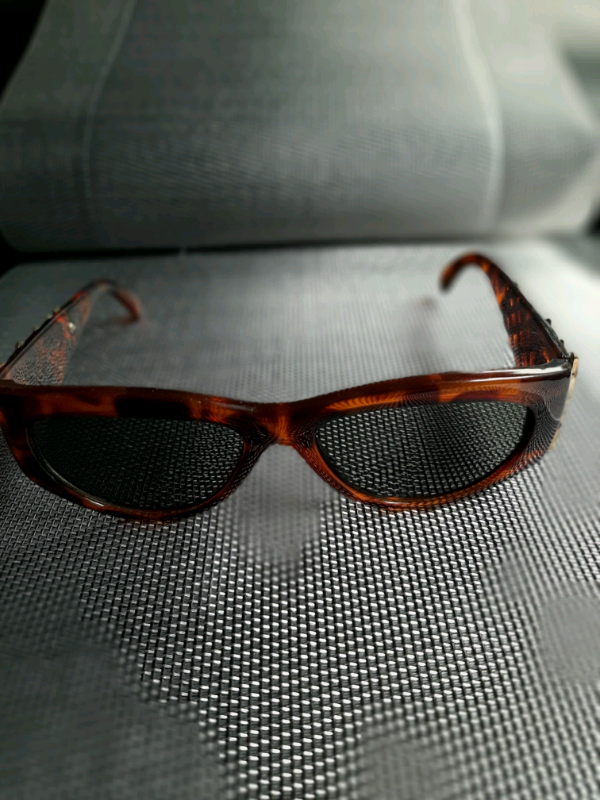 "SUNGLASSES"Unisex.
