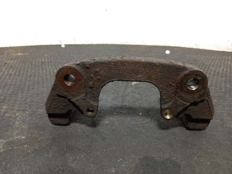 Landrover Range Rover Right Front Brake Caliper 2002-2013