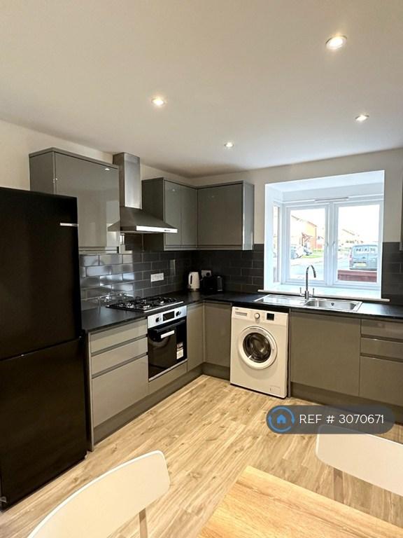 1 bedroom in Mead Lane, Bognor Regis, PO22 (#3070671)