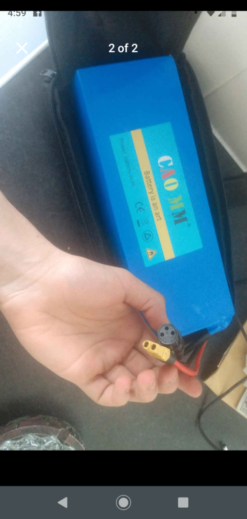 48v 15ah battery 