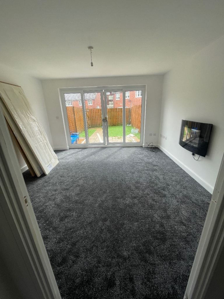 2 bedroom house to rent 