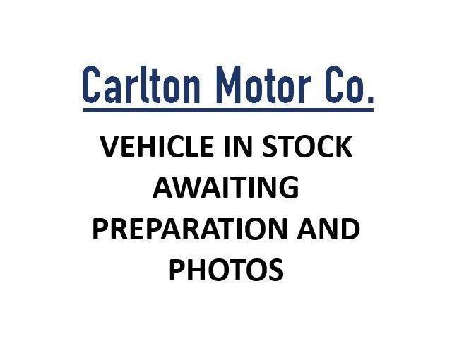 2021 Ford Transit 2.0 350 EcoBlue Leader C/Cab [ DROPSIDE HIGH SIDED+T/LIFT ] 2d