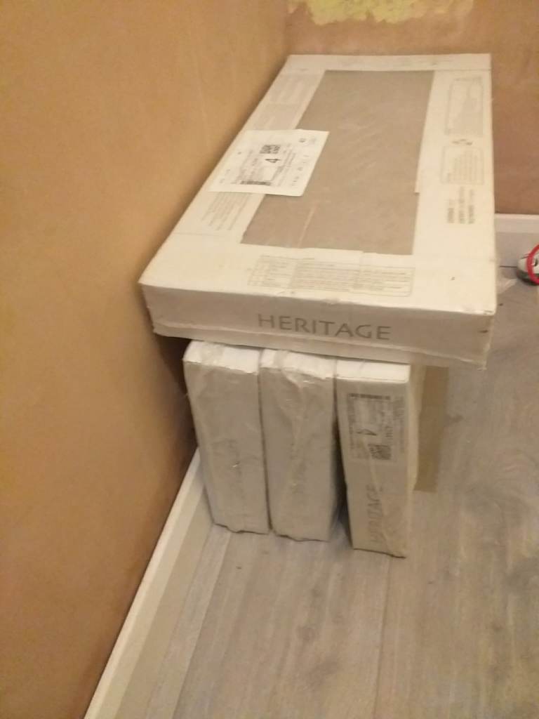 Tiles breeze polished porcelain grey