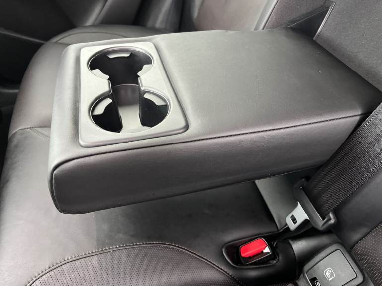 2023 Mazda CX-30 2.0 e-Skyactiv X MHEV GT Sport 5dr Auto Hatchback PETROL Automatic