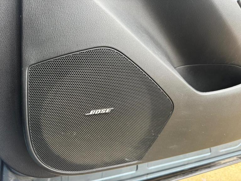 2015 Mazda CX-5 2.2d Sport Nav 5dr ESTATE Diesel Manual