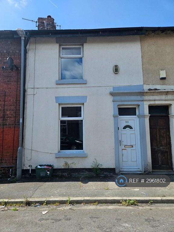 2 bedroom house in Brandiforth St, Preston, PR5 (2 bed) (#2961802)