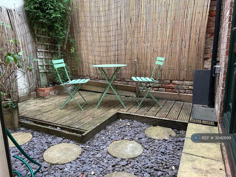 1 bedroom in Upper Bath St, Cheltenham, GL50 (#3042699)