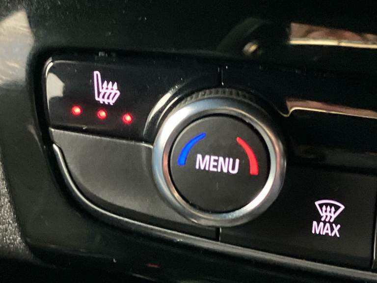 2023 Vauxhall Corsa 1.2 Turbo Ultimate 5dr Hatchback PETROL Manual