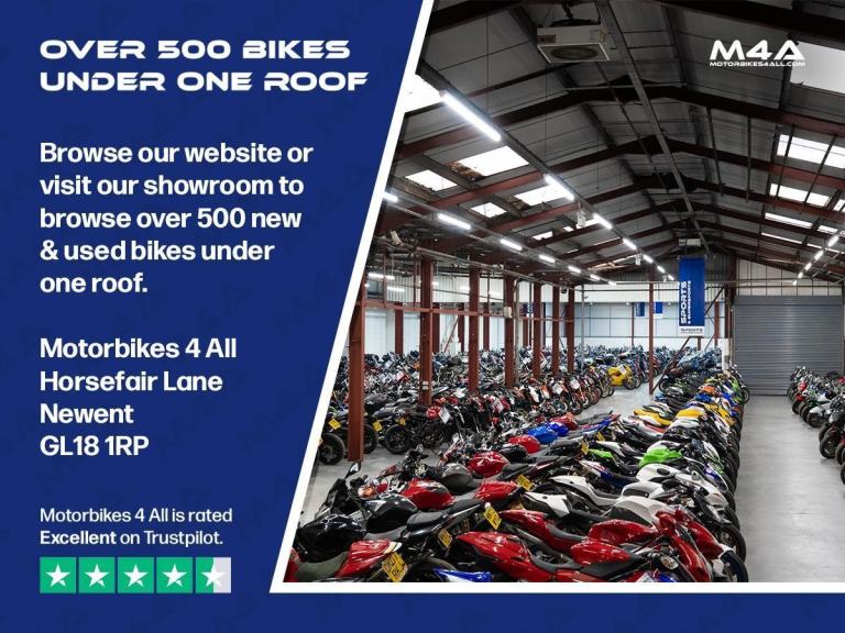 YAMAHA MT-125 MT125 MT 125 2021