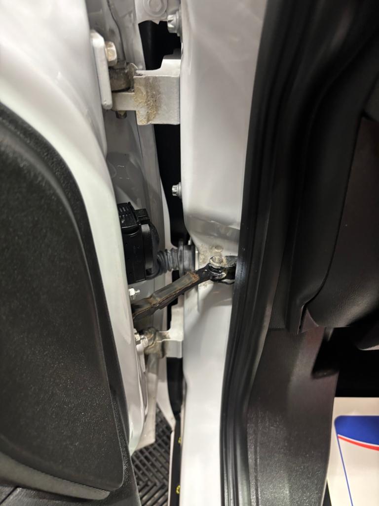 2015 Vauxhall Corsa 1.4 ecoFLEX Energy 3dr [AC] HATCHBACK Petrol Manual