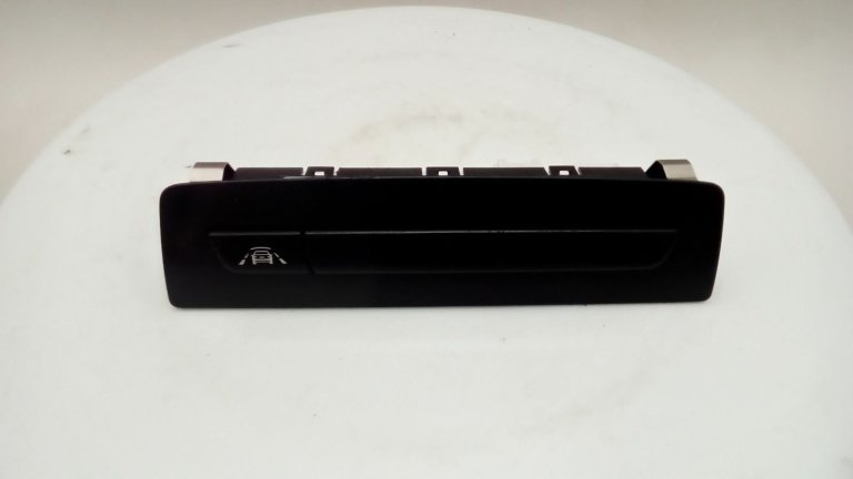 Bmw 3 Series (Bmw, 3 Series : Switch) 2012-2019 9268476