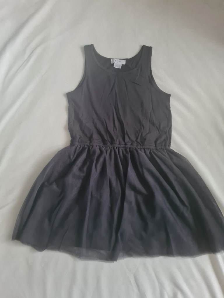 Girl's Tutu Skirt Dress from La Redoute - Age 10 years *BRAND NEW*