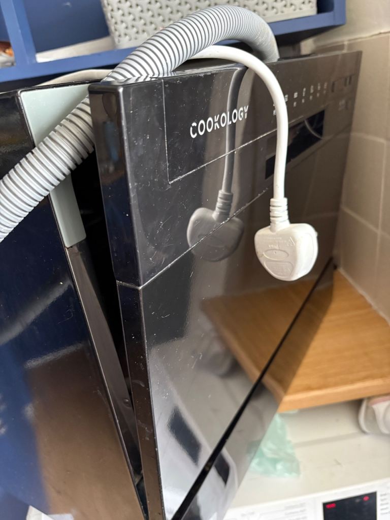 Table top dishwasher spairs repairs 