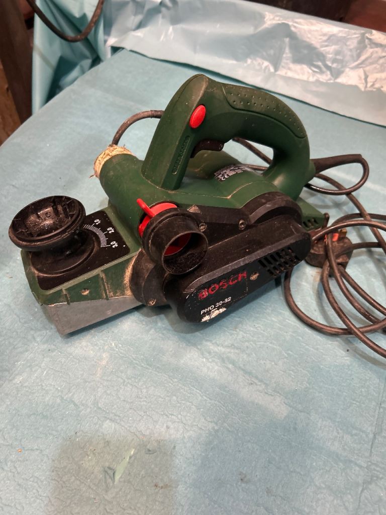 240v plane 