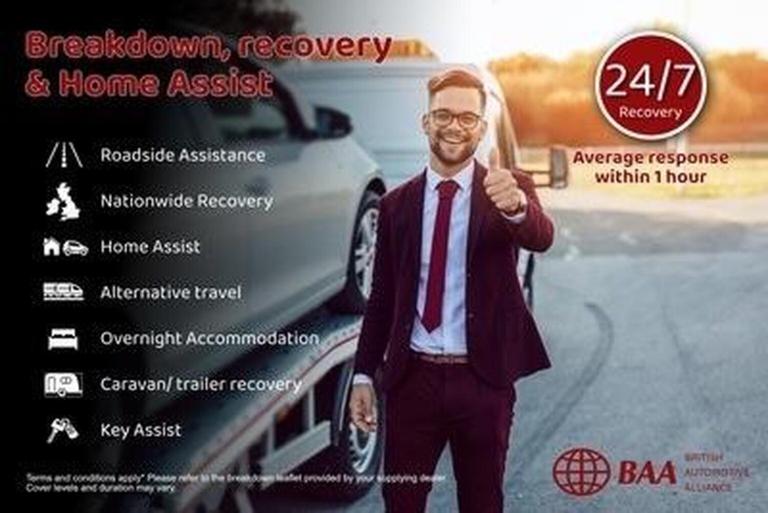 JAGUAR XJ 3.0 XJ6 4dr 2004