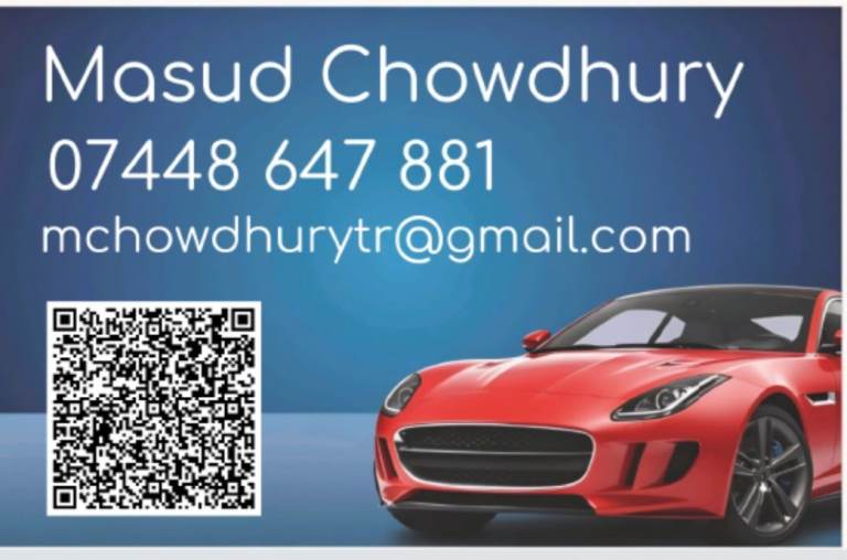 Automatic Driving Lessons /Car Hire for additional driving practice 