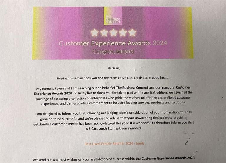 2019 Mercedes-Benz Vito 2.1 114 CDI BlueTEC SELECT Tourer RWD L2 Euro 6 (s/s) 5dr (LWB) Minibus D...