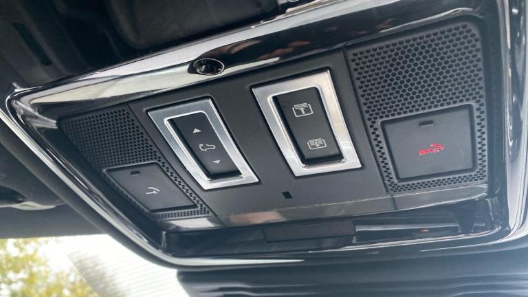 2022 Land Rover Range Rover Velar 2.0 D200 Edition 5dr Auto Diesel Estate Estate Diesel Automatic