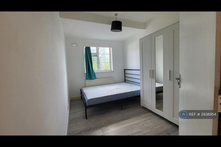 1 bedroom in London, London, NW10 (#2938954)