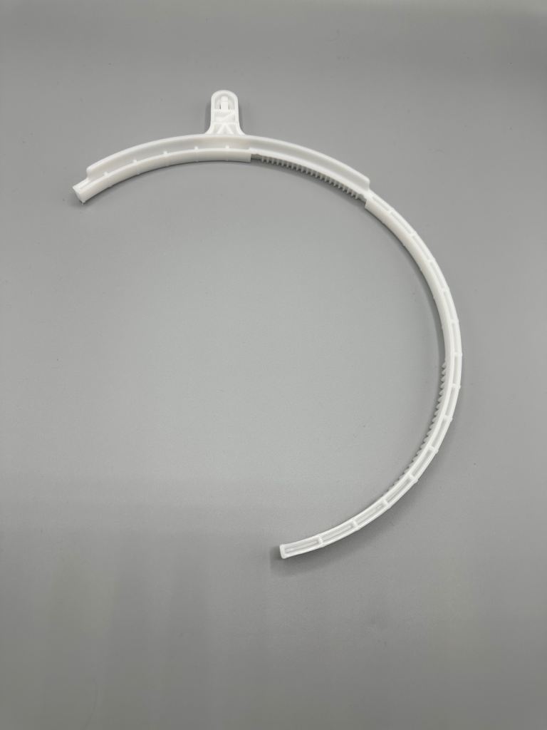 Thetford Toilet cassette mechanism-NEW