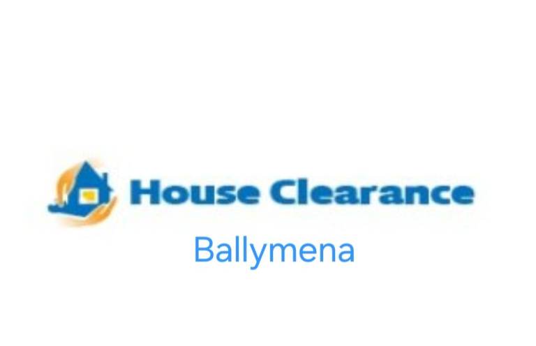 House clearance 