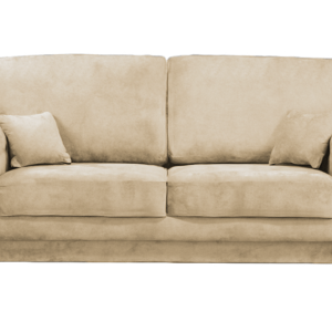 Verona 3&2 Seater Sofa Set Chenille Fabric Grey Available/Next Day Delivery/Call Us NOW