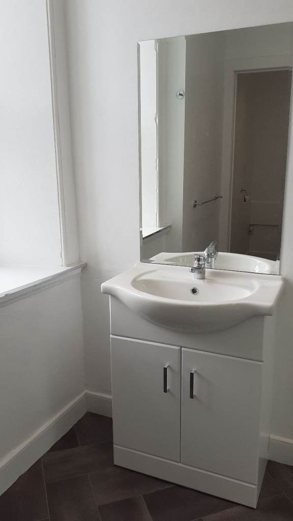 2 Bedroom Townhouse to let