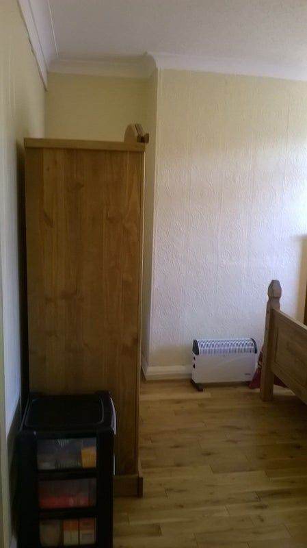 Lovely Double For Rent (150.00 Deposit plus 780.00)