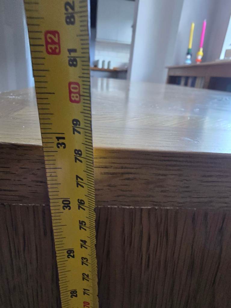 image for Beautiful desk