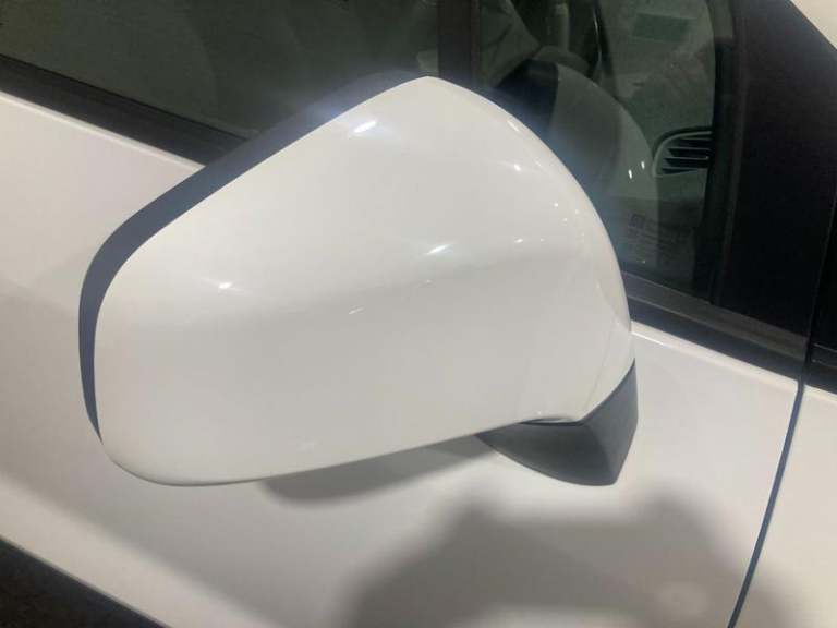 2019 Vauxhall Mokka X 1.4T ecoTEC Design Nav 5dr Manual Hatchback Petrol Manual