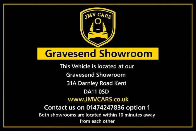 2016 Audi A3 S3 TFSI Quattro 5dr S Tronic [Nav] HATCHBACK PETROL Automatic