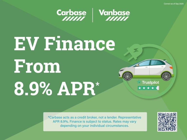 2023 Citroen Dispatch 1000 100kW 75kWh Van Enterprise Pro Auto PANEL VAN ELECTRIC Automatic